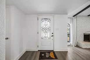 11759 Kilkirk Ln, Dallas, TX 75228 - Photo 13