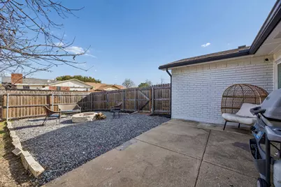 11759 Kilkirk Lane, Dallas, TX 75228 - Photo 25