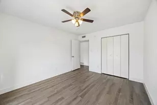 11759 Kilkirk Ln, Dallas, TX 75228 - Photo 21