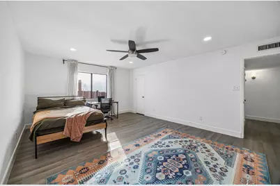 11759 Kilkirk Lane, Dallas, TX 75228 - Photo 19