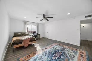 11759 Kilkirk Ln, Dallas, TX 75228 - Photo 19