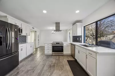 11759 Kilkirk Lane, Dallas, TX 75228 - Photo 9