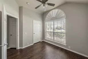 2900 Dunbar Dr, McKinney, TX 75072 - Photo 23