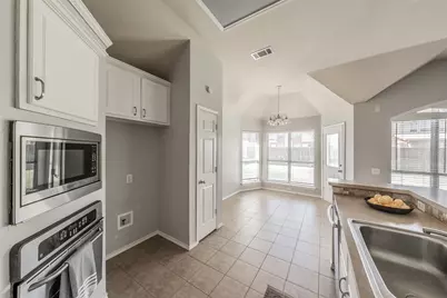 2900 Dunbar Drive, McKinney, TX 75072 - Photo 9