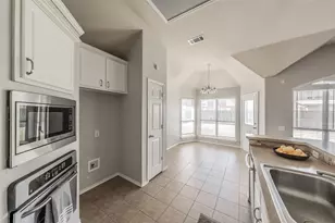 2900 Dunbar Dr, McKinney, TX 75072 - Photo 9