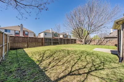 2900 Dunbar Drive, McKinney, TX 75072 - Photo 35