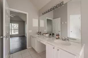 2900 Dunbar Dr, McKinney, TX 75072 - Photo 19