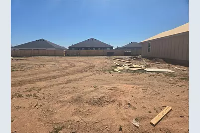 311 Waterloo Drive, Abilene, TX 79602 - Photo 1