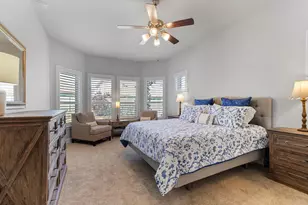 1120 8th St, Argyle, TX 76226 - Photo 15