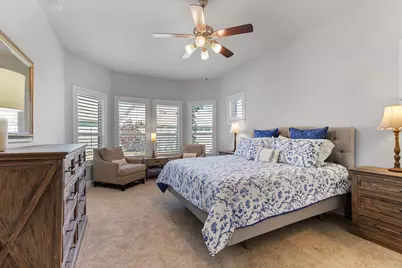 1120 8th Street, Argyle, TX 76226 - Photo 15