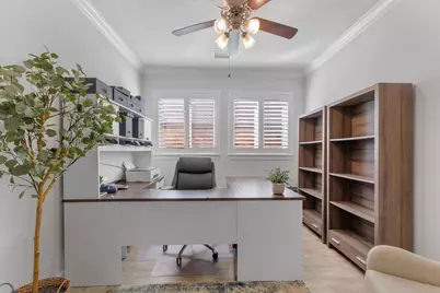 1120 8th Street, Argyle, TX 76226 - Photo 17