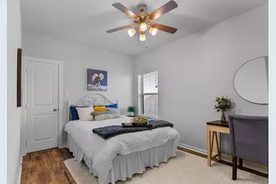 1120 8th Street, Argyle, TX 76226 - Photo 27