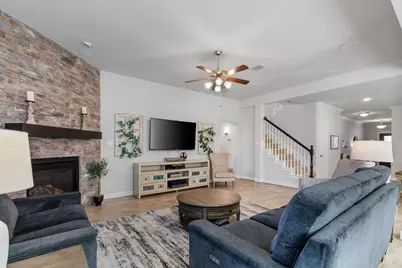 1120 8th Street, Argyle, TX 76226 - Photo 13