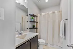 1120 8th St, Argyle, TX 76226 - Photo 27