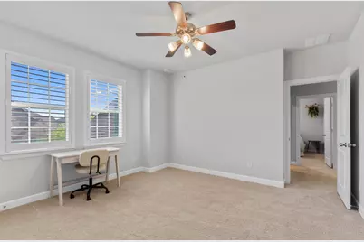 1120 8th Street, Argyle, TX 76226 - Photo 25