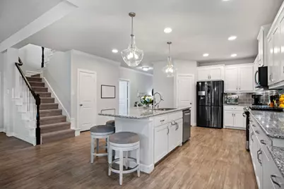 1120 8th Street, Argyle, TX 76226 - Photo 9