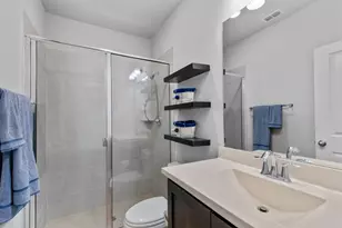 1120 8th St, Argyle, TX 76226 - Photo 23