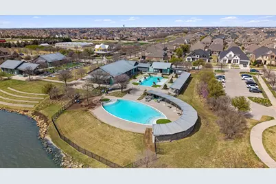 1120 8th Street, Argyle, TX 76226 - Photo 39