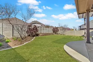 1120 8th St, Argyle, TX 76226 - Photo 31