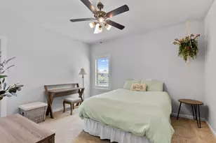 1120 8th St, Argyle, TX 76226 - Photo 25