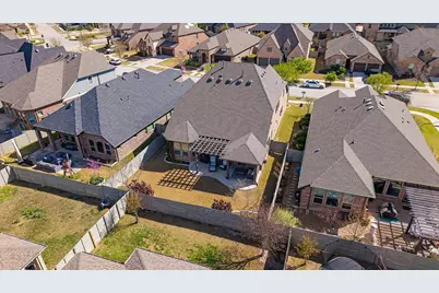 1120 8th Street, Argyle, TX 76226 - Photo 37