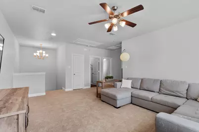 1120 8th Street, Argyle, TX 76226 - Photo 23