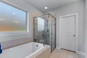 1120 8th St, Argyle, TX 76226 - Photo 19