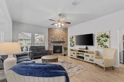 1120 8th Street, Argyle, TX 76226 - Photo 11