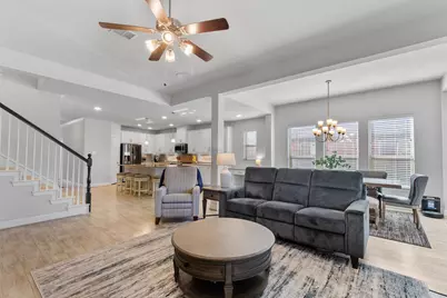 1120 8th Street, Argyle, TX 76226 - Photo 13