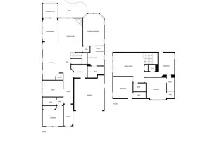 1120 8th St, Argyle, TX 76226 - Photo 35