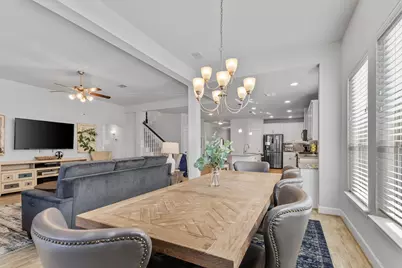 1120 8th Street, Argyle, TX 76226 - Photo 15