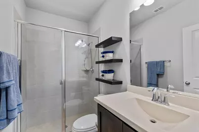 1120 8th Street, Argyle, TX 76226 - Photo 21