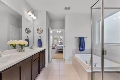 1120 8th Street, Argyle, TX 76226 - Photo 19