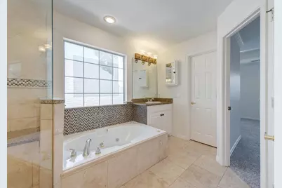 1404 Clearwater Court, Grapevine, TX 76051 - Photo 21