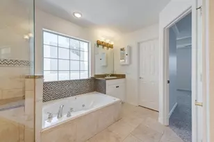 1404 Clearwater Ct, Grapevine, TX 76051 - Photo 21