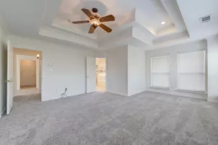 1404 Clearwater Ct, Grapevine, TX 76051 - Photo 19