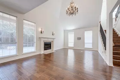 1404 Clearwater Court, Grapevine, TX 76051 - Photo 9