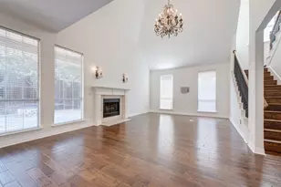 1404 Clearwater Ct, Grapevine, TX 76051 - Photo 9