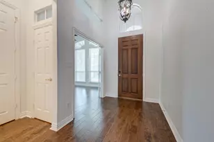 1404 Clearwater Ct, Grapevine, TX 76051 - Photo 5