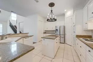 1404 Clearwater Ct, Grapevine, TX 76051 - Photo 13