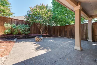 1404 Clearwater Court, Grapevine, TX 76051 - Photo 25