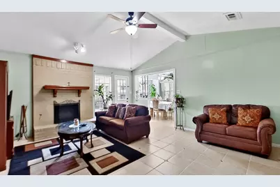 1923 Sierra Drive, Lewisville, TX 75077 - Photo 7