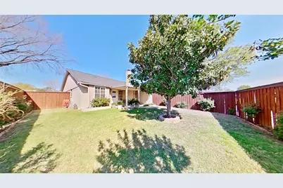 1923 Sierra Drive, Lewisville, TX 75077 - Photo 23