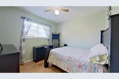 1923 Sierra Drive, Lewisville, TX 75077 - Photo 17