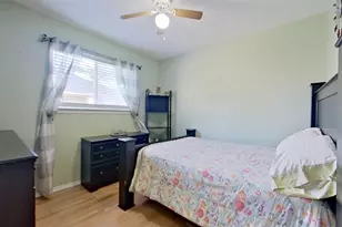 1923 Sierra Dr, Lewisville, TX 75077 - Photo 17