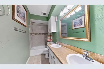 1923 Sierra Drive, Lewisville, TX 75077 - Photo 15