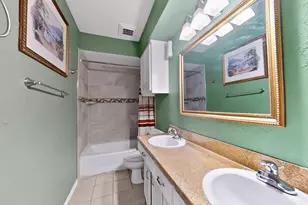 1923 Sierra Dr, Lewisville, TX 75077 - Photo 15