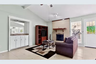 1923 Sierra Drive, Lewisville, TX 75077 - Photo 5