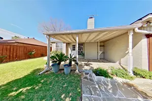 1923 Sierra Dr, Lewisville, TX 75077 - Photo 21