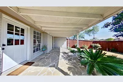 1923 Sierra Drive, Lewisville, TX 75077 - Photo 19